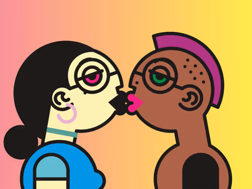 Item #31709249228217193395829053536919030250168285398602711417522139014930861391873 Media