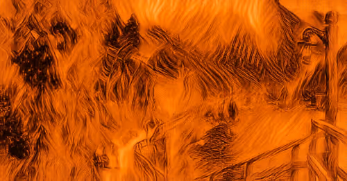 Item #72032037089639969449917198629070245972467917214808722585434964889643140513793 Media