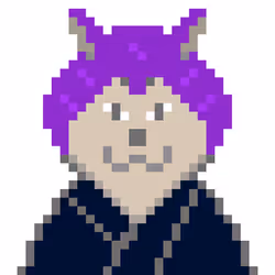 74315175891004931584719793986365209429496247486799196823661176175981754318849