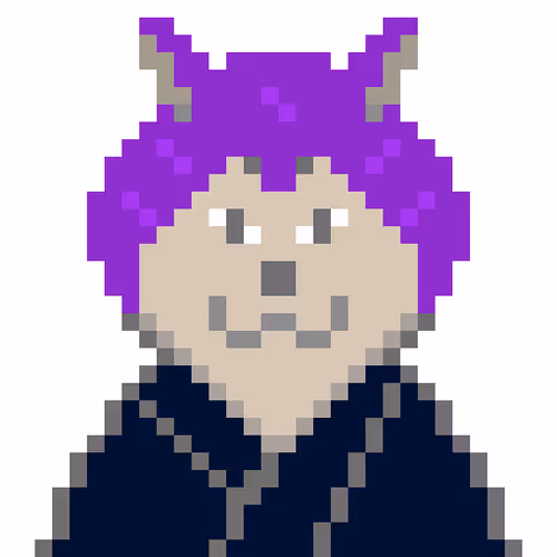 Item #74315175891004931584719793986365209429496247486799196823661176175981754318849 Media