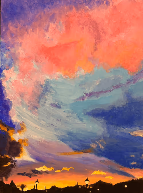 Item #81580234284146625687136499426134384736998428245803079463920229753782878076929 Media