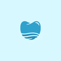 Tooth Logo