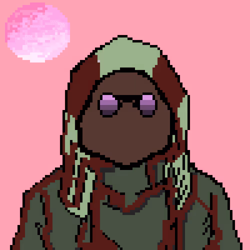 80982947531155774234309637562262905605130916754495617003252560690454823174145