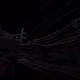 106753738134508710146328373685548220677488860622366401060819264629165462126593