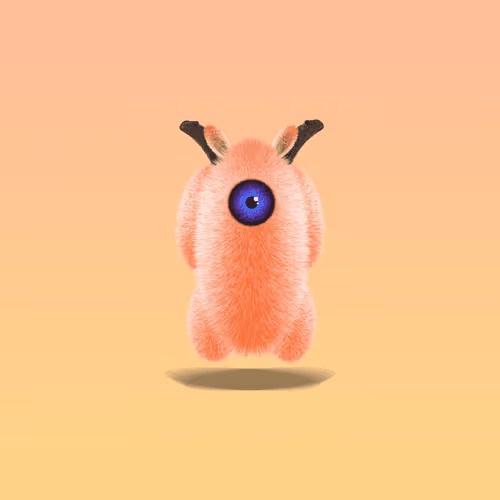 Item #36658314477409066993636989499050171720750963041249788846139160078838149414913 Media