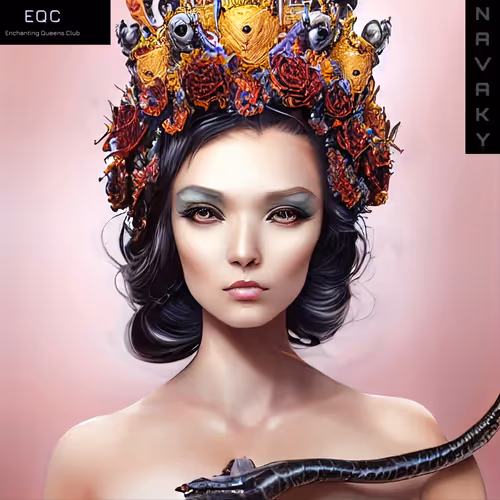 Item #48596879024270428891516906656802783149907899062522491773415085651182990917633 Media