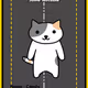 70783723817200859319534812812658897372336558149665543858998197403100265840641