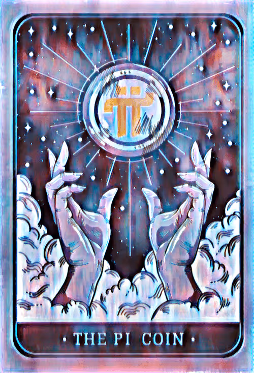 Item #15772796418151576578189172809221809355787198781109757270089476215171476094977 Media