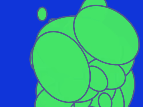 Item #50958973752903565455854469215879591632770460990683765510966559118500151951361 Media