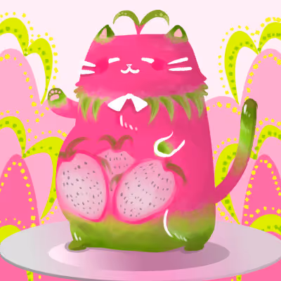 Item #92294023693522165198787525373451730468712751686968829765409903018257770610689 Media