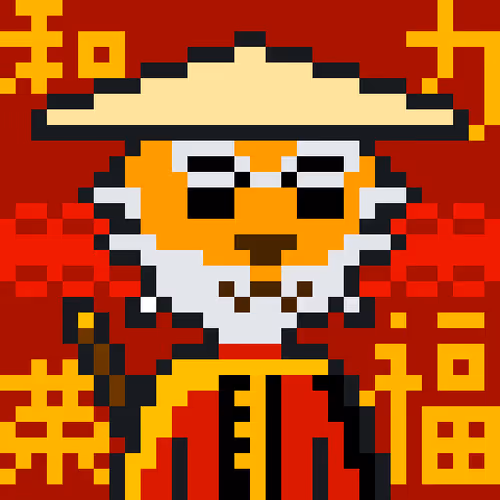 Item #26161377462080941534531135744530540128335380519760091987595696050886387171329 Media