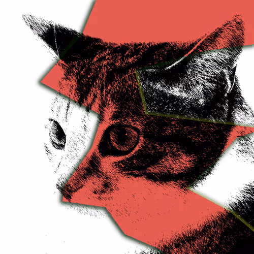 Item #60839276870702459536115980663435026977207856631347422568339333163610057736193 Media