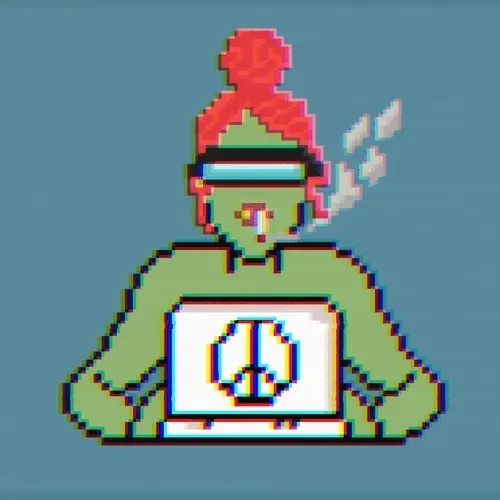 Item #99842760714899267970168676493519875692192110253409372868949181244268873777153 Media