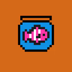 8197104826748404384156833642703573623430908267345993393184117956853027045377