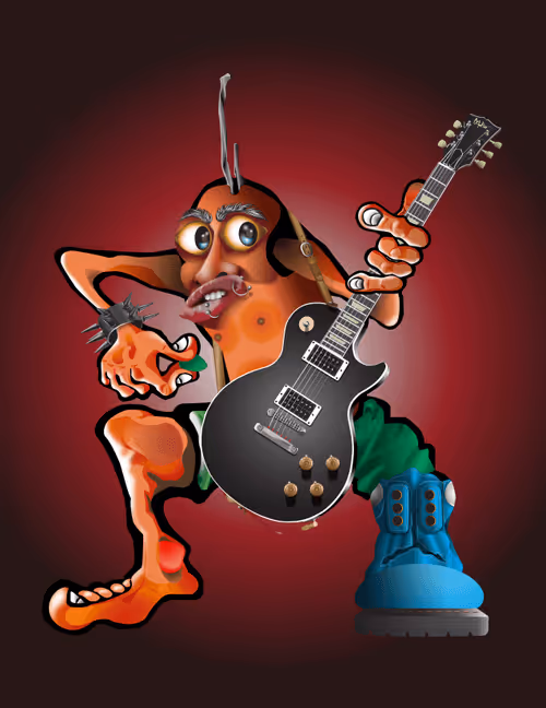 Item #109864842645121505590877957598373615766679189519967084313628494971106232369153 Media