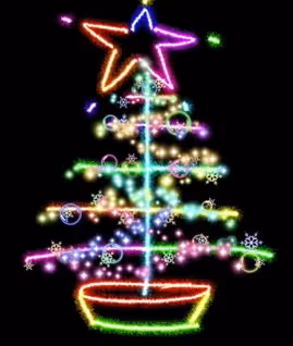 Item #110620980436345300436672192466946586777604539758117662778081761501505195606026 Media