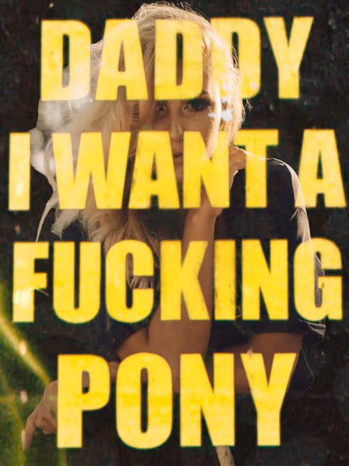 Item #115631728084904081678099788969233323923511396303183252516984431015162827243521 Media