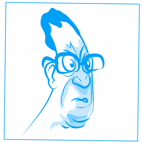 113019650372937085562714205815684762417751518732997168975747480026485044019201