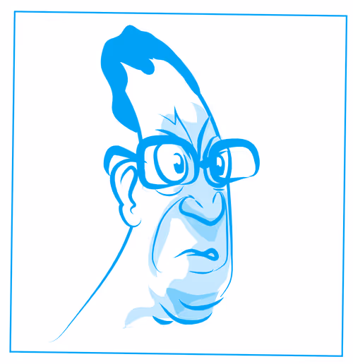 Item #113019650372937085562714205815684762417751518732997168975747480026485044019201 Media