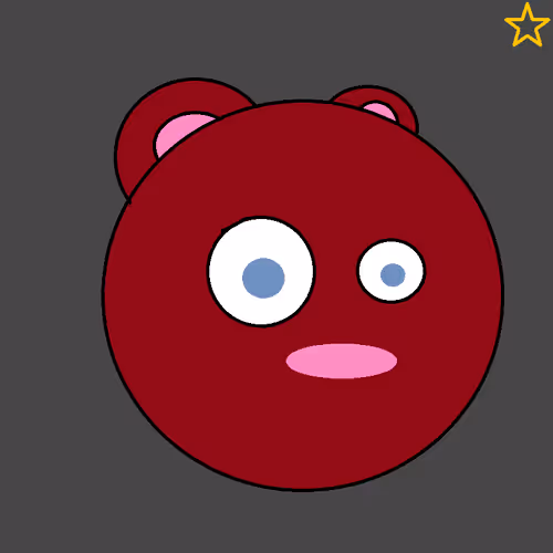 Item #72504434231449130830044065864985162888636573873535164146527926976087955865601 Media