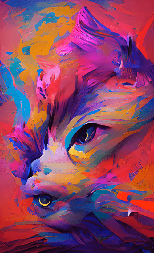 Item #11647703073537248858373228868878197538566495810695836192093146805783704371201 Media