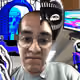 82963144445940442273803056752964496998965183921340392902416264225738129932290
