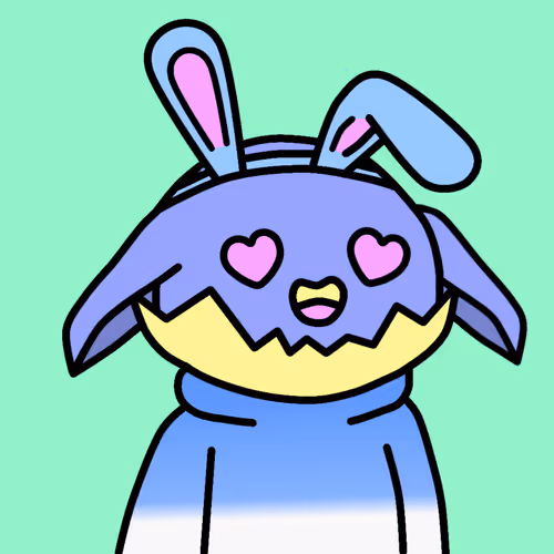 Item #81180512721448503010142140772851235960661747463603136653964066906283500896257 Media