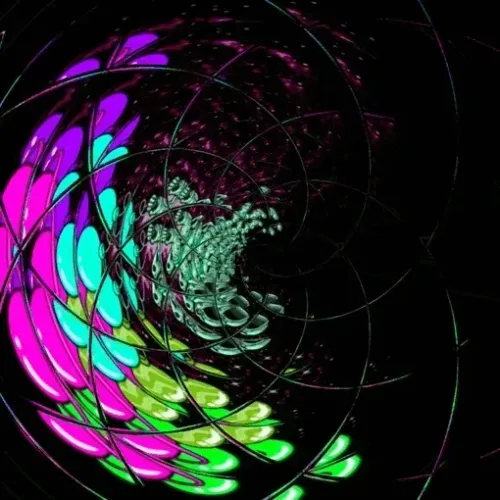 Item #53376388626276184042721519520564247687924198833301297346991893428622808055809 Media