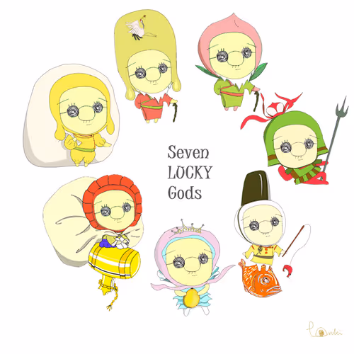 Item #70628280319131006135344960388742870540862175568873907924935667219490882453505 Media