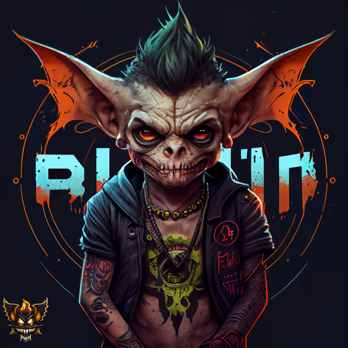 Item #48036576049459545373232629663614137612030173324116690922730734063515544322049 Media