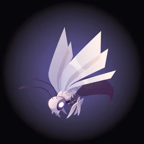 Item #111208183358465852231530851704863092918637929983161999869316732415884180586506 Media