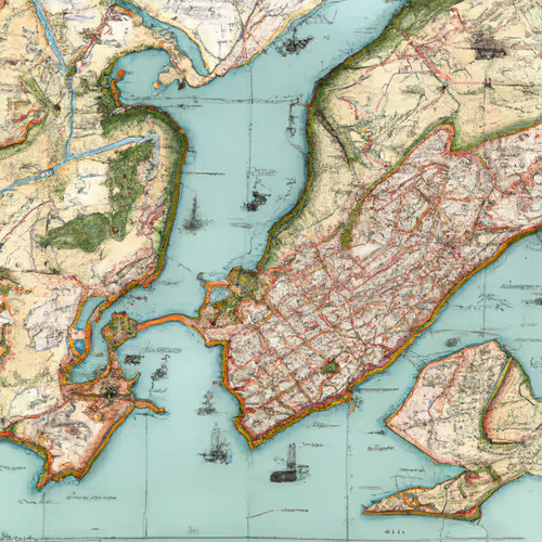 Item #25476534558277563902862022666305552142584383850985882668069402596039972618241 Media