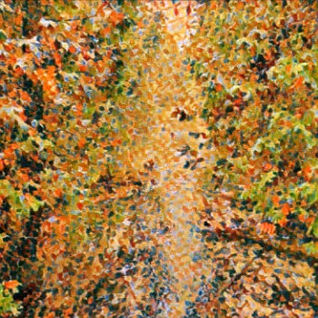 Item #80329110899770050776987344554227032228757192134518200017133952357619483017217 Media