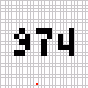 Item #57528556799976610840600801288565086173759916328766481760838233956186320797697 Media