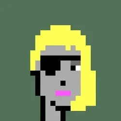 43087930853995562257516973172739325134584205453717258253784347265539415998465