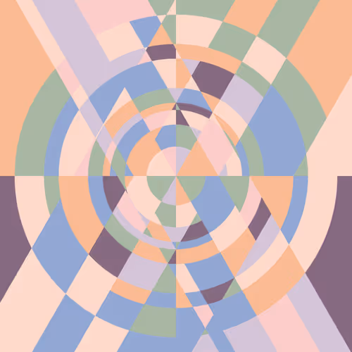 Item #72130541029214213605715277263013694116864176397058332563866033886933500821505 Media