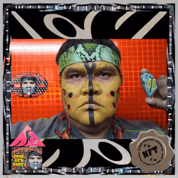 4438056346126093818732764178756653273490453424502211885693068145027480289281