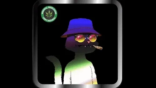 Item #38106924255229388326176120348145397694890164304354486214296843310377069446120 Media