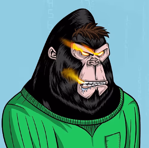 Item #4150753806870683774052548455547789890549256746747224210867065808704940048949 Media