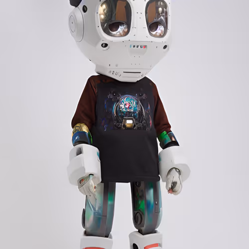 83732304905741212250072756065186863195716428568126000035019246125596066971649