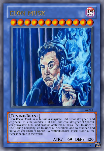 Item #34344522321262823394469594253131867142308151727140545817776227570717925834821 Media