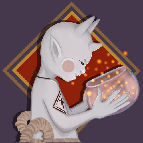 Item #63178784712716745742634946329752699697413529144035937148692527085150336450561 Media