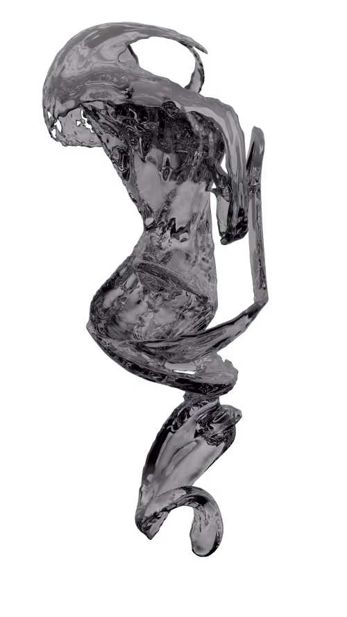 Item #34407012467013264369072826680281558624243883765584913843852975089135827025922 Media