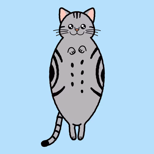 Item #111760635281471976527682699986414739964558939060344581897120873714671494889473 Media