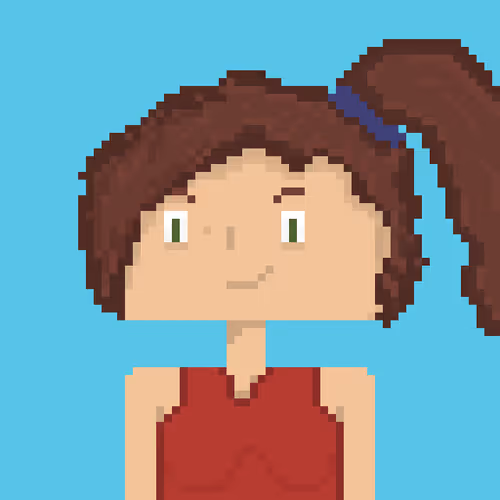 Item #88348310569138545888862286664468628752623631739670314540448004103987506708481 Media