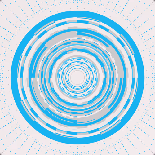 Item #36531988286593147983804448989073758500561332652670036049955865023705444777985 Media