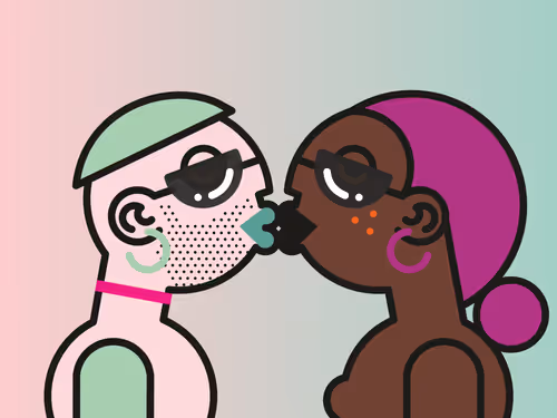 Item #31709249228217193395829053536919030250168285398602711417522133907699350372353 Media