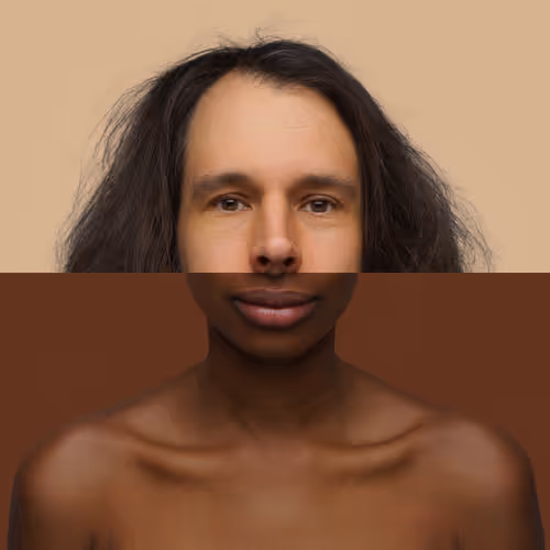 Item #114107737861489441964455188954413513034724919525919537526796902885058339143681 Media