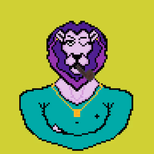 Item #45122940405330513142869361262191129766677415050660851071953684012893642686465 Media