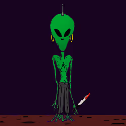 91389309668027488206092176927656929660876759165291193650748041707672781717505